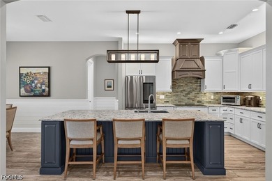 Experience exceptional craftsmanship and refined coastal living - photo 11