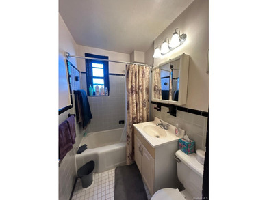 Rare For Sale A True Three Bedroom Upper Level Clearview Unit - photo 11