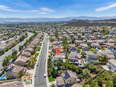 Back Active...Pool Home in Murrieta - no HOA - loaded with - photo 11