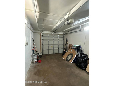 Charming 3BR/1BA concrete block home with major updates and a - photo 11