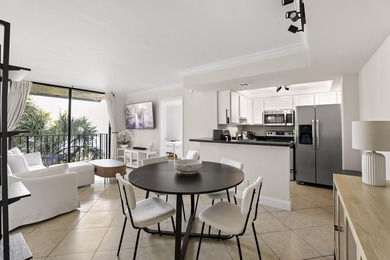 Clear Lake - Palm Beach County Condo For Sale in West Palm Beach Florida