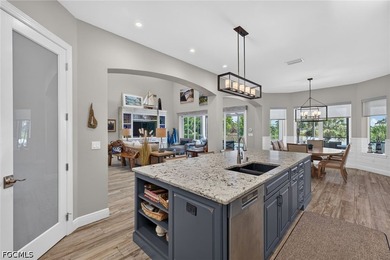 Experience exceptional craftsmanship and refined coastal living - photo 12