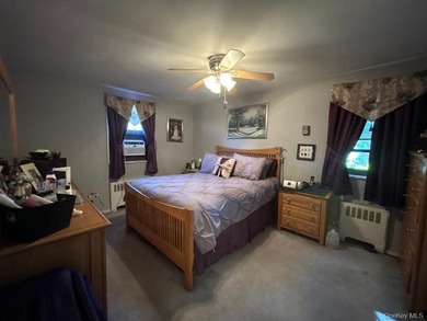 Rare For Sale A True Three Bedroom Upper Level Clearview Unit - photo 12