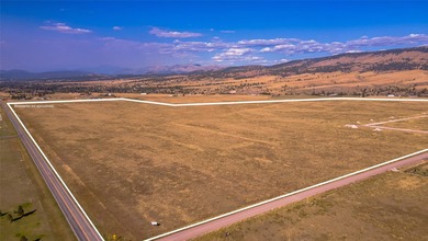 The location of this subdividable 243.57 acres in East Helena is - photo 2