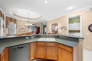 This rare gem offers the ultimate in privacy- an end-unit with - photo 12