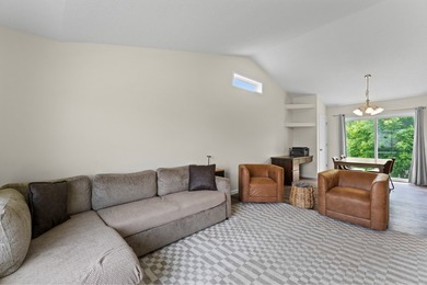 This newer three-level home situated on a 1 acre spacious corner - photo 12