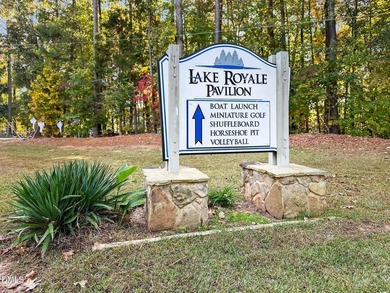 Gorgeous residential lot in the coveted gated community of Lake - photo 12