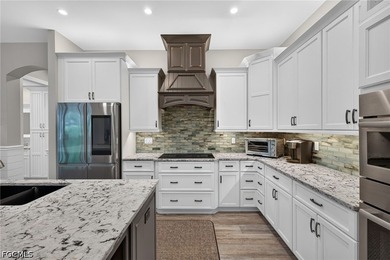 Experience exceptional craftsmanship and refined coastal living - photo 13