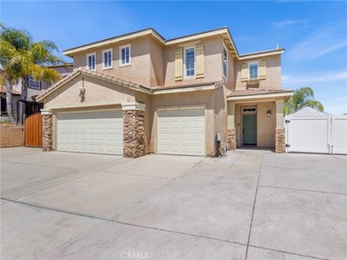 Back Active...Pool Home in Murrieta - no HOA - loaded with - photo 13