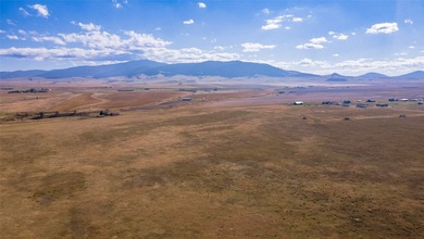 The location of this subdividable 243.57 acres in East Helena is - photo 3