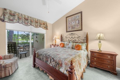 This rare gem offers the ultimate in privacy- an end-unit with - photo 13