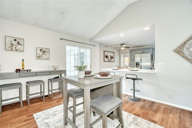 Welcome home to this beautifully updated 3-bedroom ranch nestled - photo 14