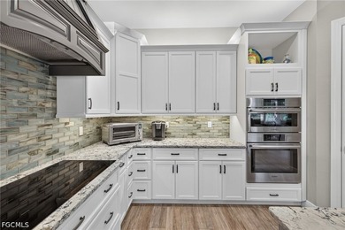 Experience exceptional craftsmanship and refined coastal living - photo 14