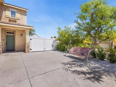 Back Active...Pool Home in Murrieta - no HOA - loaded with - photo 14