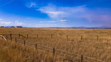 The location of this subdividable 243.57 acres in East Helena is - photo 4