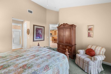 This rare gem offers the ultimate in privacy- an end-unit with - photo 14
