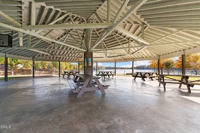 Gorgeous residential lot in the coveted gated community of Lake - photo 14