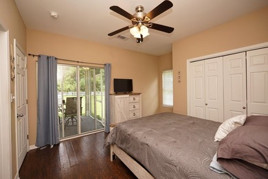 Welcome to this beautifully furnished end-unit townhome - photo 15