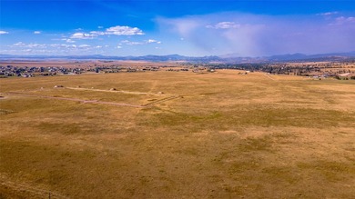 The location of this subdividable 243.57 acres in East Helena is - photo 5