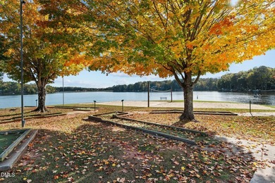 Gorgeous residential lot in the coveted gated community of Lake - photo 15