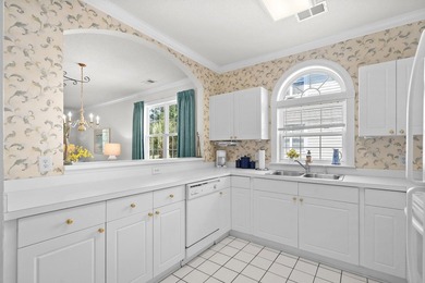 Welcome to paradise in North Myrtle Beach, where resort-style - photo 16