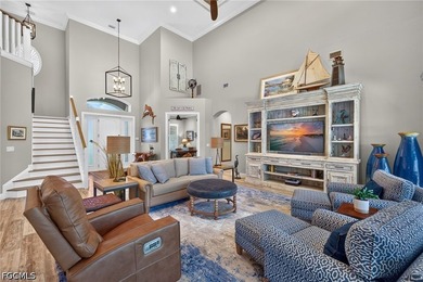 Experience exceptional craftsmanship and refined coastal living - photo 16