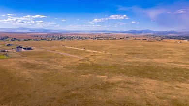 The location of this subdividable 243.57 acres in East Helena is - photo 6