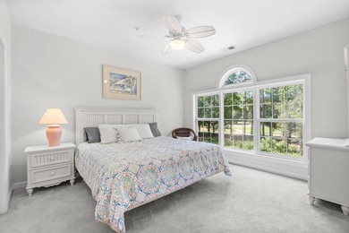 Welcome to paradise in North Myrtle Beach, where resort-style - photo 17