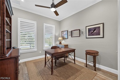 Experience exceptional craftsmanship and refined coastal living - photo 17