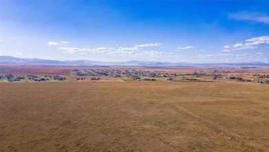 The location of this subdividable 243.57 acres in East Helena is - photo 7
