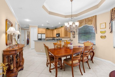 This rare gem offers the ultimate in privacy- an end-unit with - photo 17