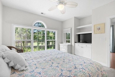 Welcome to paradise in North Myrtle Beach, where resort-style - photo 18