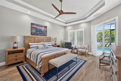 Experience exceptional craftsmanship and refined coastal living - photo 18