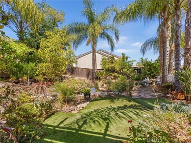 Back Active...Pool Home in Murrieta - no HOA - loaded with - photo 18