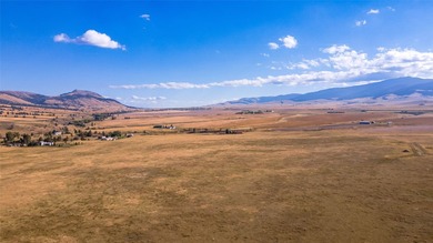 The location of this subdividable 243.57 acres in East Helena is - photo 8