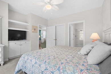 Welcome to paradise in North Myrtle Beach, where resort-style - photo 19