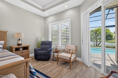 Experience exceptional craftsmanship and refined coastal living - photo 19