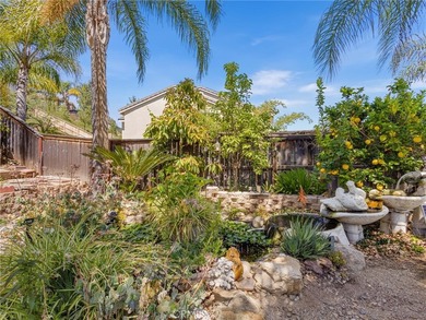 Back Active...Pool Home in Murrieta - no HOA - loaded with - photo 19