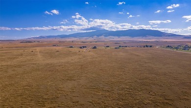 The location of this subdividable 243.57 acres in East Helena is - photo 9