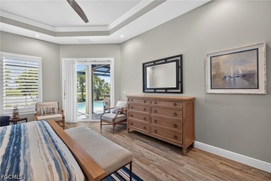 Experience exceptional craftsmanship and refined coastal living - photo 20