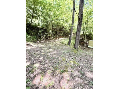 Singlewide home sitting on 1.45 +/- unrestricted acres! Nestled - photo 20