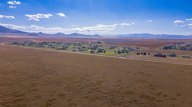 The location of this subdividable 243.57 acres in East Helena is - photo 10