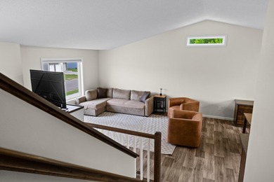 This newer three-level home situated on a 1 acre spacious corner - photo 20