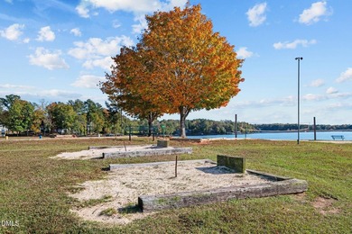Gorgeous residential lot in the coveted gated community of Lake - photo 20