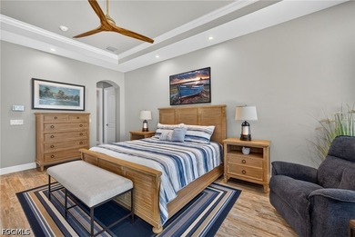 Experience exceptional craftsmanship and refined coastal living - photo 21