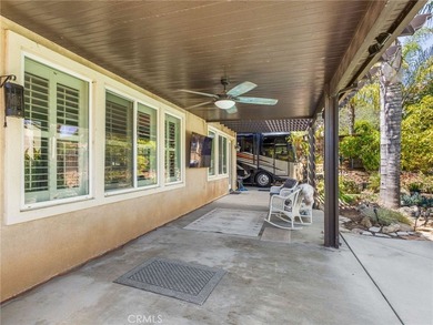 Back Active...Pool Home in Murrieta - no HOA - loaded with - photo 21