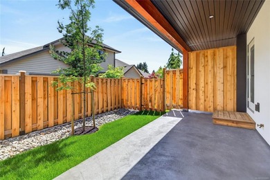 OPEN HOUSE 18th of July, 11-1 p.m. Nine Peaks, a thoughtfully - photo 22