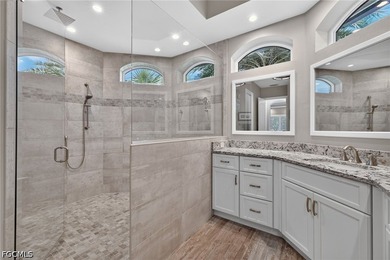 Experience exceptional craftsmanship and refined coastal living - photo 22