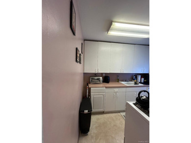 Rare For Sale A True Three Bedroom Upper Level Clearview Unit - photo 22