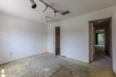 Explore this two-story condominium located within the Regency - photo 22